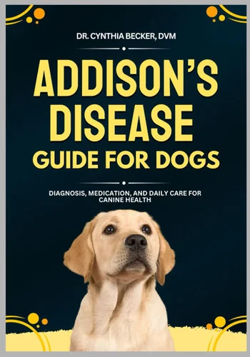 americanbookwarehouse12-1804278