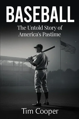 americanbookwarehouse12-1804298