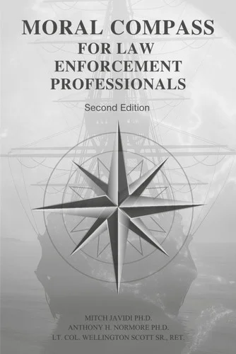 americanbookwarehouse12-1804312