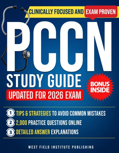 americanbookwarehouse12-1804319