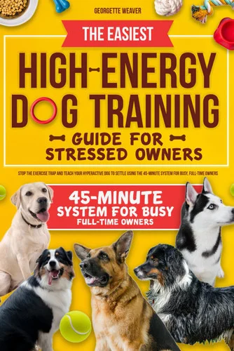 americanbookwarehouse12-1804323