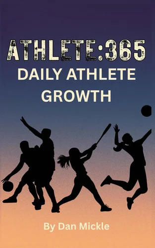 americanbookwarehouse12-1804334