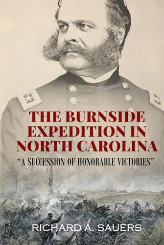 americanbookwarehouse12-1804360