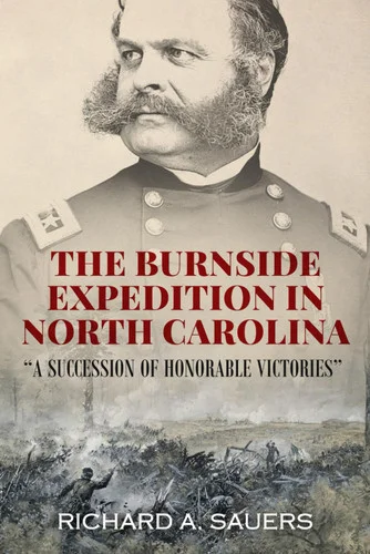 americanbookwarehouse12-1804361