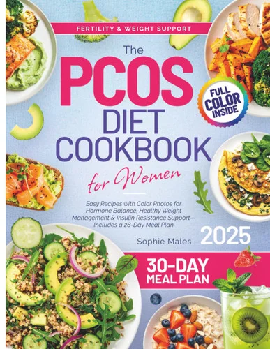 americanbookwarehouse12-1804379