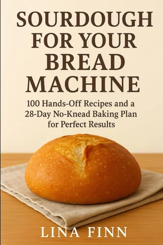 americanbookwarehouse12-1804410