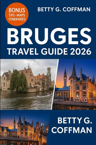 americanbookwarehouse12-1804514