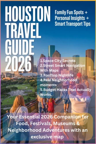 americanbookwarehouse12-1804547