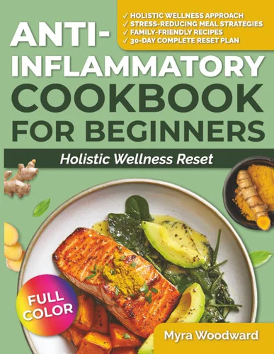 americanbookwarehouse12-1804549
