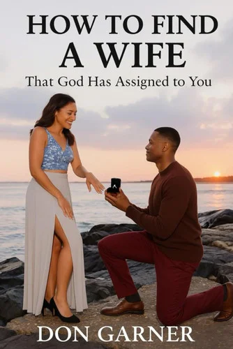 americanbookwarehouse12-1804600