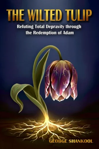 americanbookwarehouse12-1804604