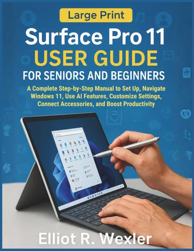 americanbookwarehouse12-1804615