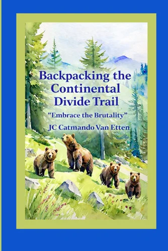 americanbookwarehouse12-1804742