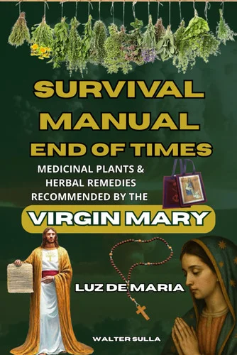 americanbookwarehouse12-1804791