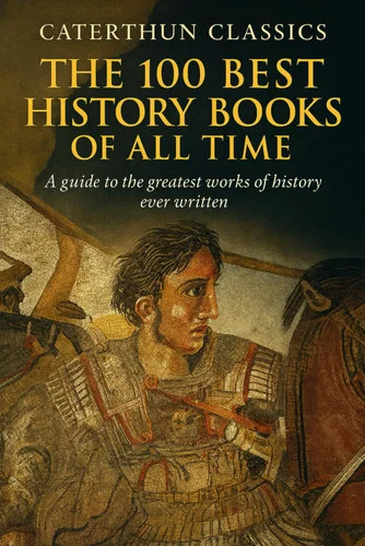 americanbookwarehouse12-1804817