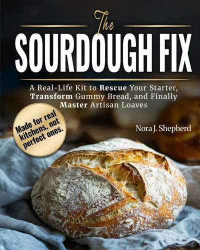 americanbookwarehouse12-1804873