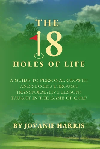 americanbookwarehouse12-1804887