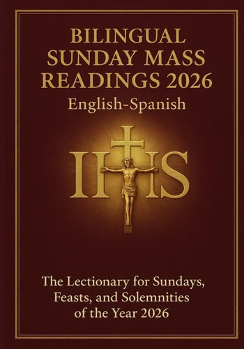 americanbookwarehouse12-1804928