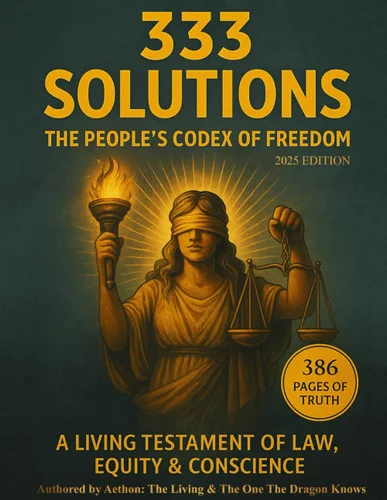 americanbookwarehouse12-1804931