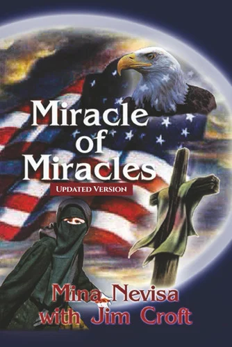 americanbookwarehouse12-1804943