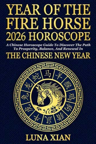 americanbookwarehouse12-1804968