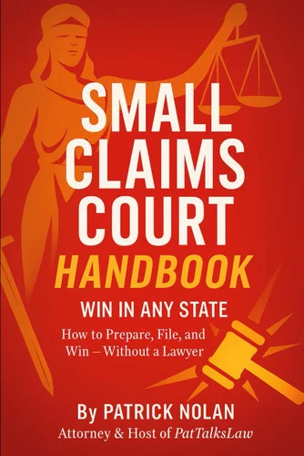 americanbookwarehouse12-1804976