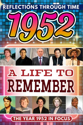 americanbookwarehouse12-1804983