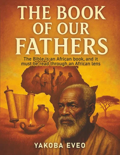 americanbookwarehouse12-1805070