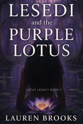 americanbookwarehouse12-1805073