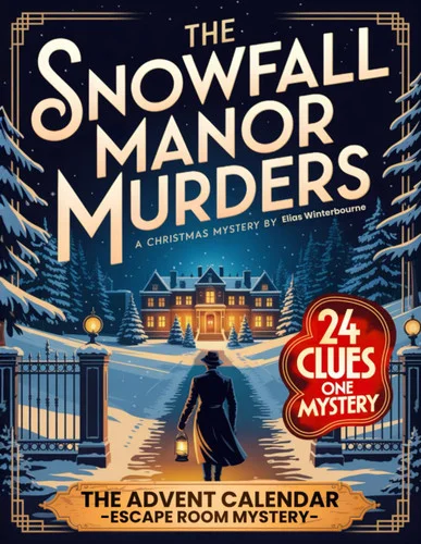 americanbookwarehouse12-1805111