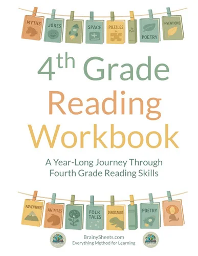 americanbookwarehouse12-1805251