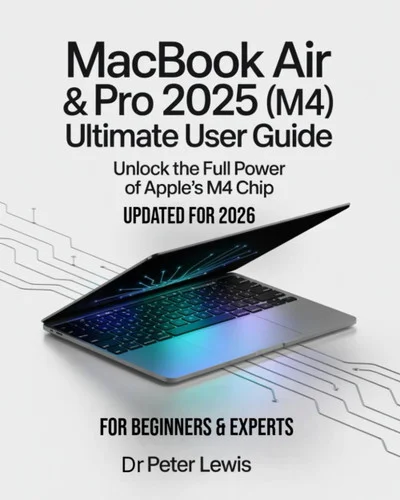 americanbookwarehouse12-1805294