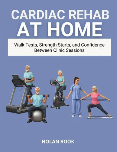 americanbookwarehouse12-1805308