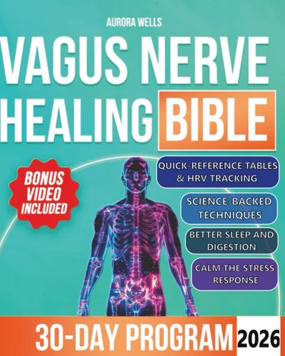 americanbookwarehouse12-1805309