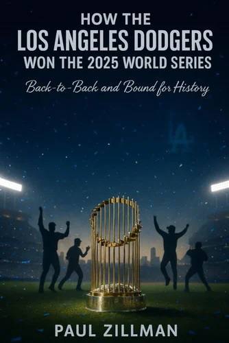 americanbookwarehouse12-1805344