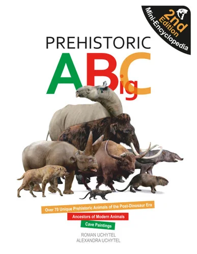 americanbookwarehouse12-1805383