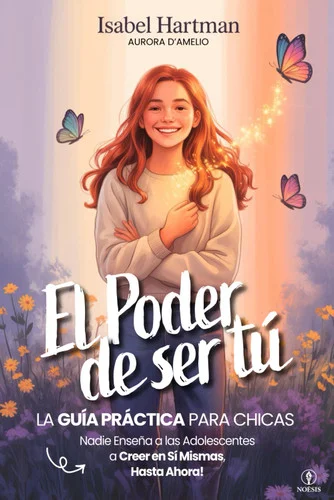 americanbookwarehouse12-1805466