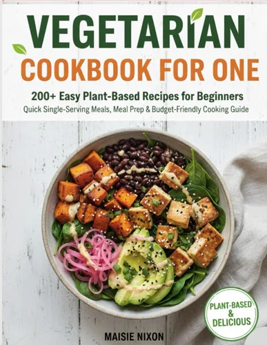 americanbookwarehouse12-1805482