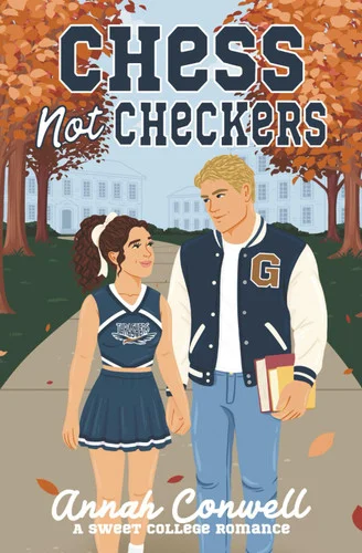 americanbookwarehouse12-1805515