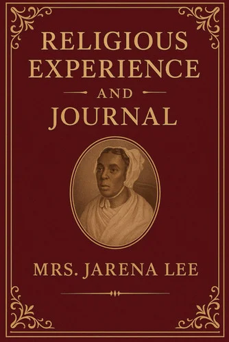 americanbookwarehouse12-1805532