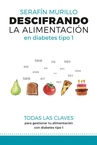 americanbookwarehouse12-1805533