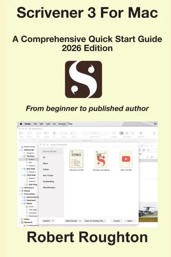 americanbookwarehouse12-1805552