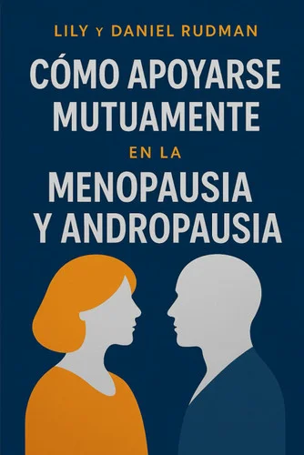 americanbookwarehouse12-1805622