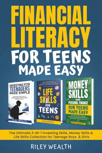 americanbookwarehouse12-1805654