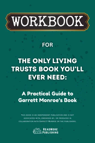americanbookwarehouse12-1805696