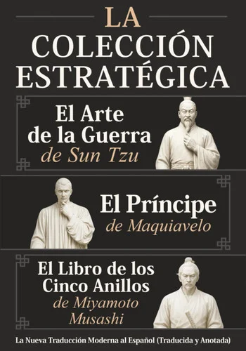 americanbookwarehouse12-1805719