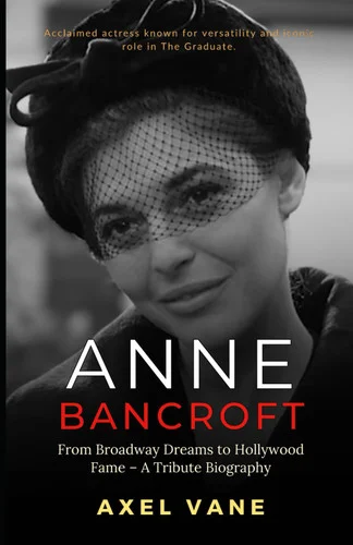americanbookwarehouse12-1805819