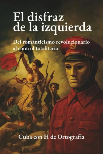 americanbookwarehouse12-1805822
