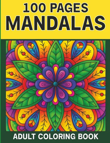 americanbookwarehouse12-1805847