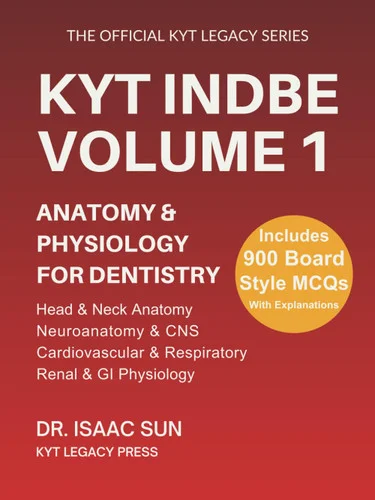 americanbookwarehouse12-1805868
